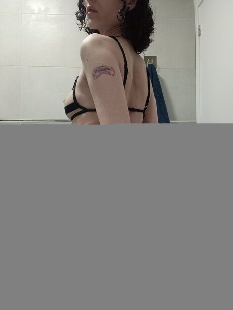 thelittlelaz perfect model picture