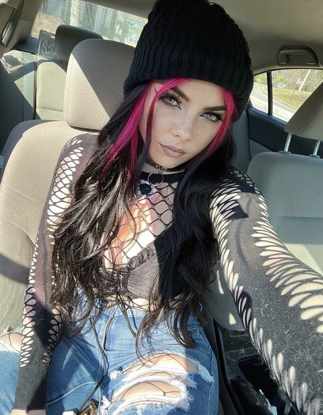 kayleedimarco sex pornstar pictures