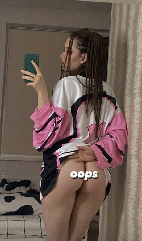 thelonelyraccoon art pornstar gallery