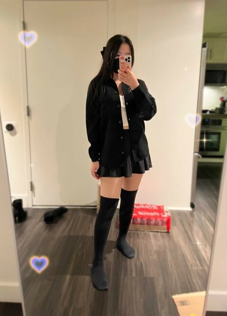 Juwia star adult pic