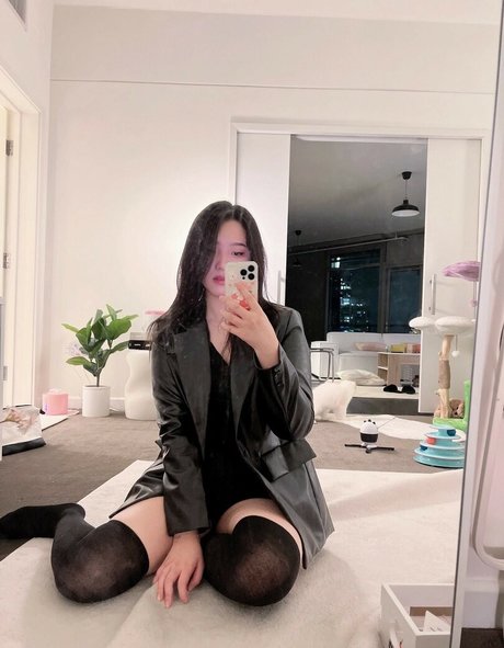 Juwia pornstar erotic img