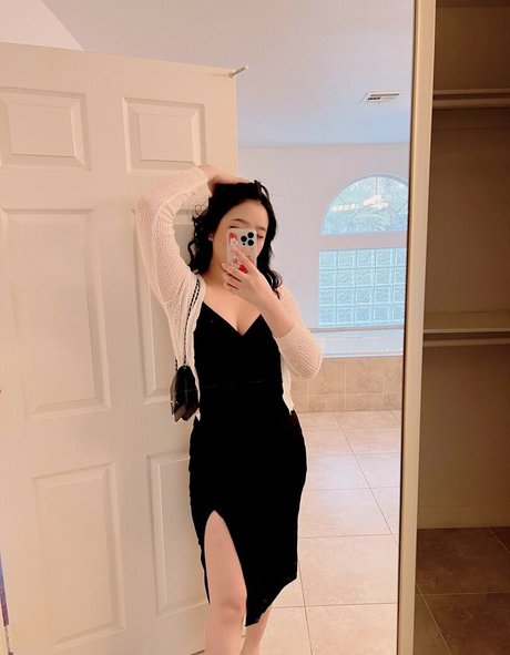 Juwia model perfect archive