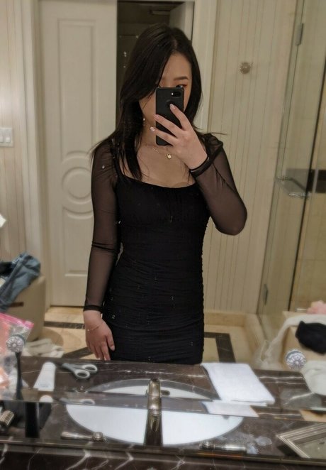 Juwia exclusive pornstar image