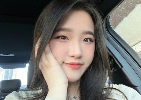 Juwia free pornstar archive