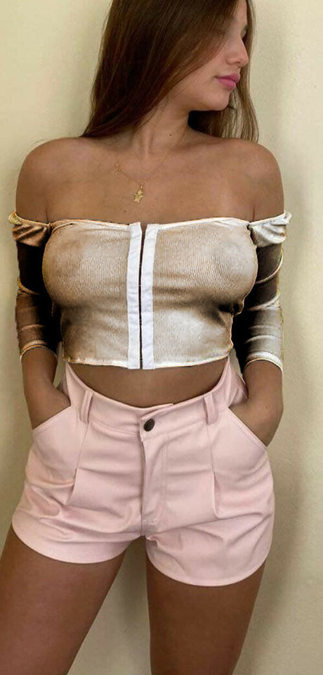 Viqui Diaz porn model picture