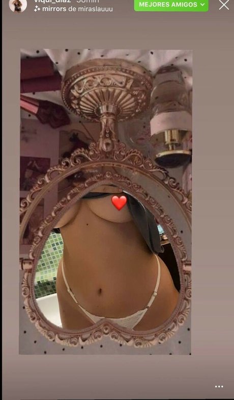 Viqui Diaz porn star image