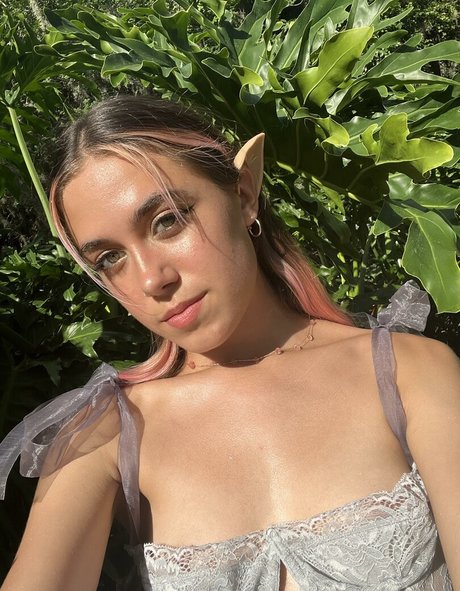 thefairy pornstar hd photos