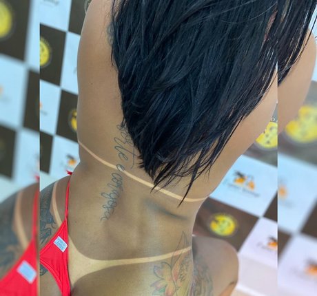 Mila Cristie pornstar image