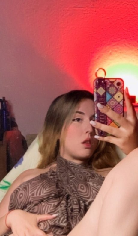 Karen De Lima model art archive