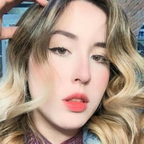 Karen De Lima erotic pornstar images