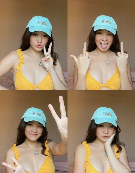 Livy Renata hot model pics