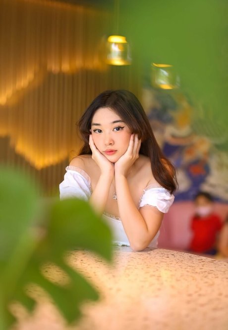 Livy Renata pornstar art gallery