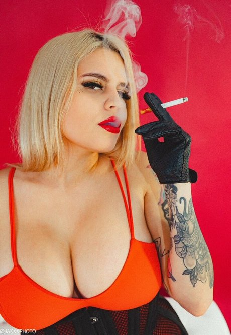 raquelroperxx star pornographic photo