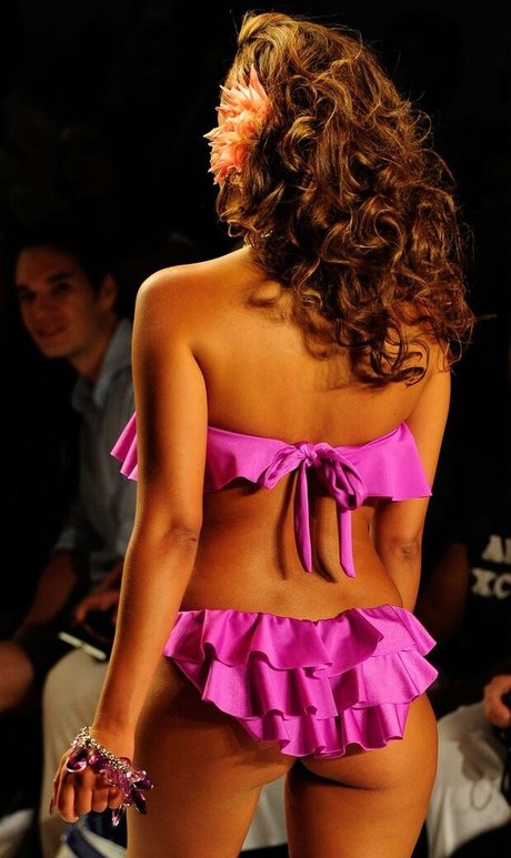 Adrienne Bailon pornstar free pictures