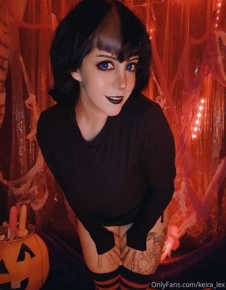 Keiralex Keira lex star nice picture