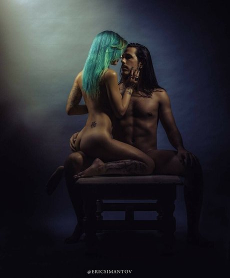 Rockabillyabbey Sg perfect pornstar pictures