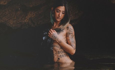 Rockabillyabbey Sg top pornstar picture