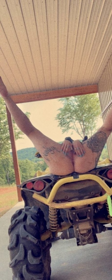 Tierneyalise71 model hot img