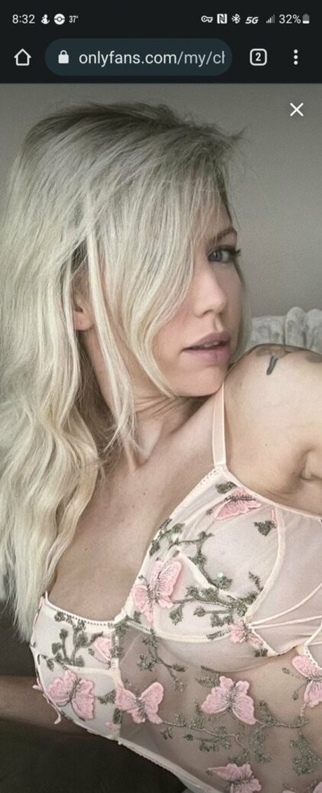 breanne free model images