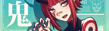 OniKanaVT pornstar best img