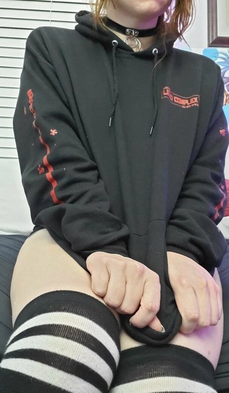 OniKanaVT pornographic actress archive