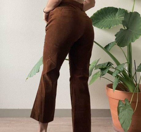 Lenamarisol star naked archive