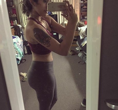 Lenamarisol hd star image