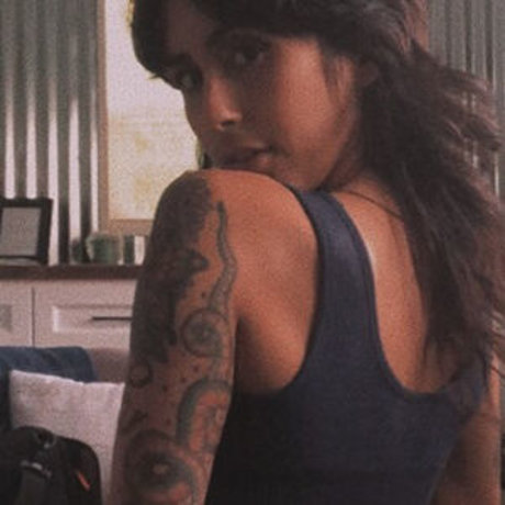 Lenamarisol model nude img