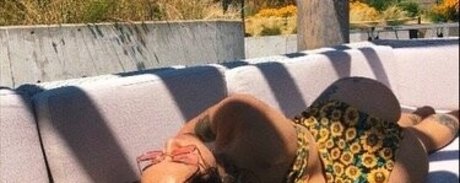 Lenamarisol pornstar art pictures