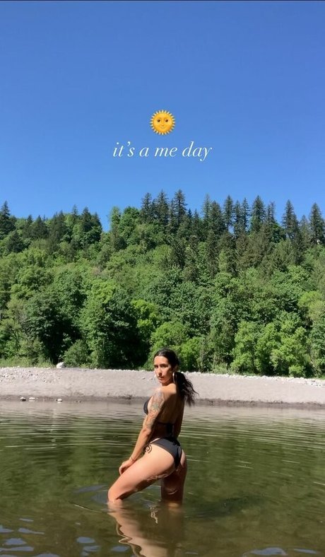 Lenamarisol star art pictures