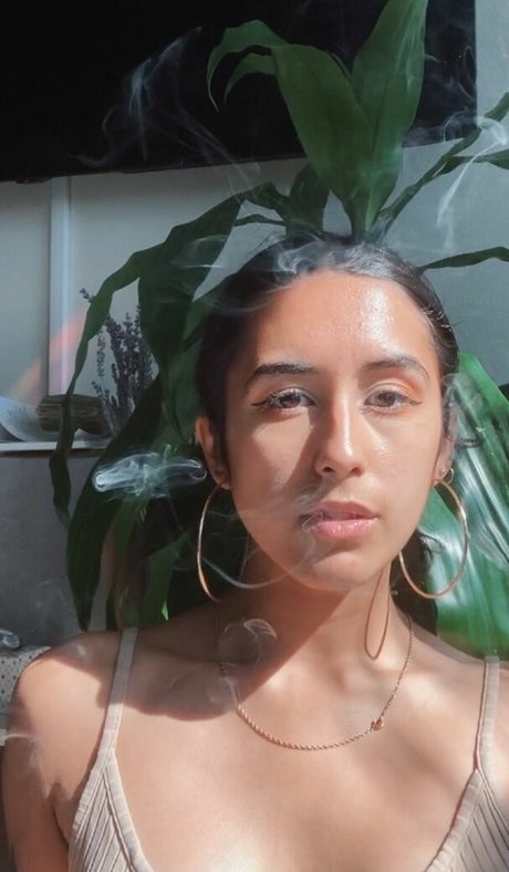 Lenamarisol nudes pornstar gallery