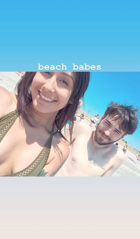 Lenamarisol sexy star gallery