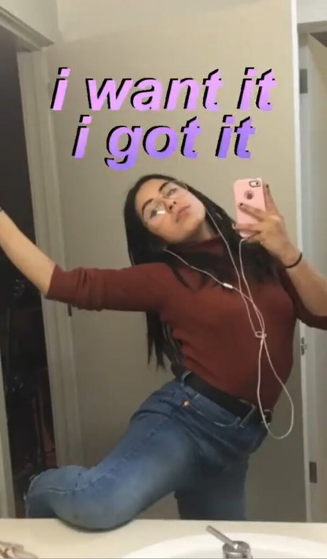 Lenamarisol model xxx pic