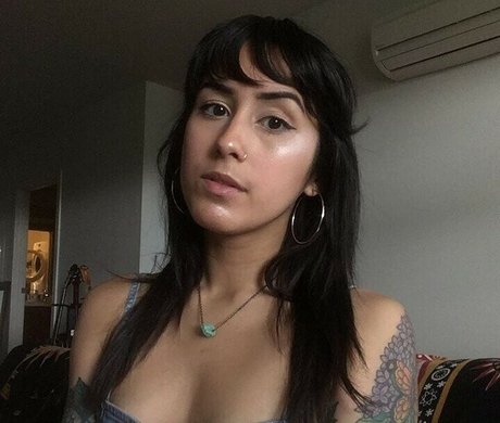 Lenamarisol best actress pic