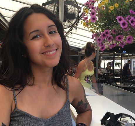 Lenamarisol star best galleries