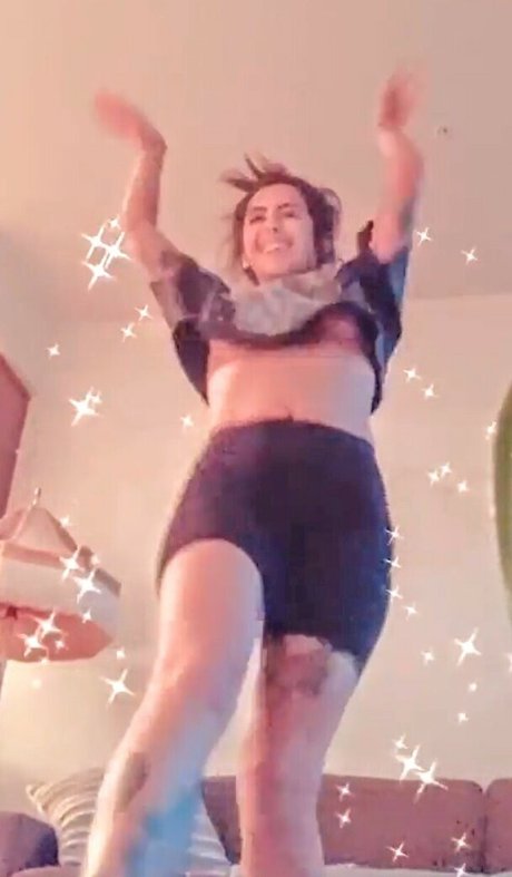 Lenamarisol Profile pic