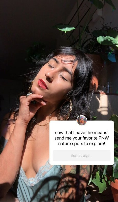 Lenamarisol pornstar hd photo