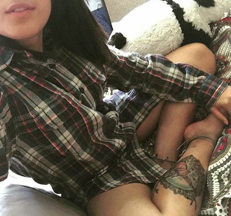 Lenamarisol star xxx gallery