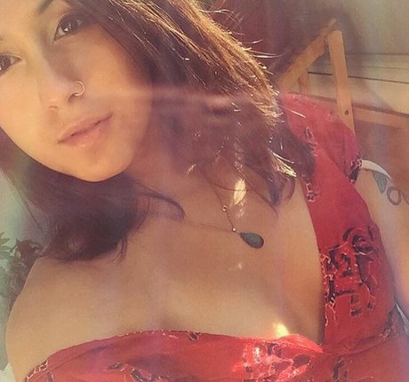 Lenamarisol nice star images