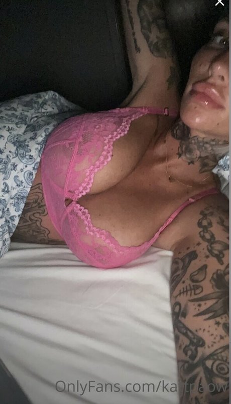 Paulina Danielsson perfect model pictures