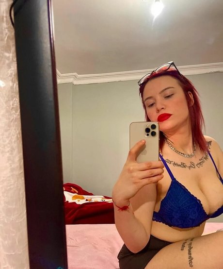 Arzu Ylmaz pornstar high quality photo