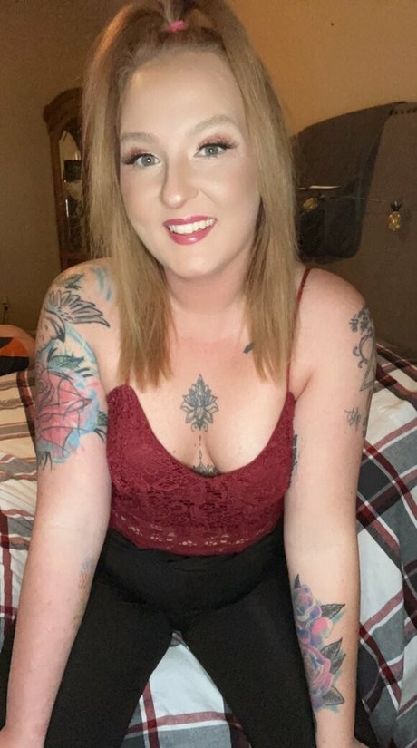 That Swinger Janelle exclusive actress pic