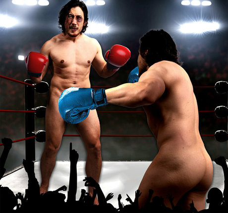 Markiplier sex actress archive