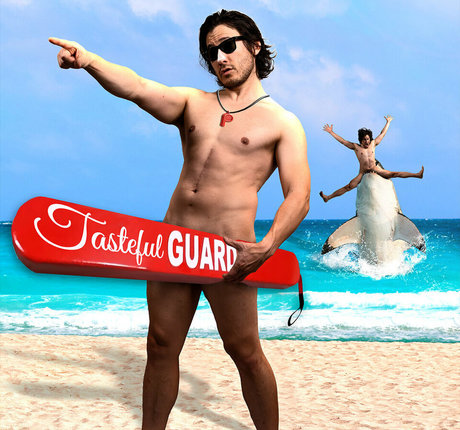 Markiplier porn star img