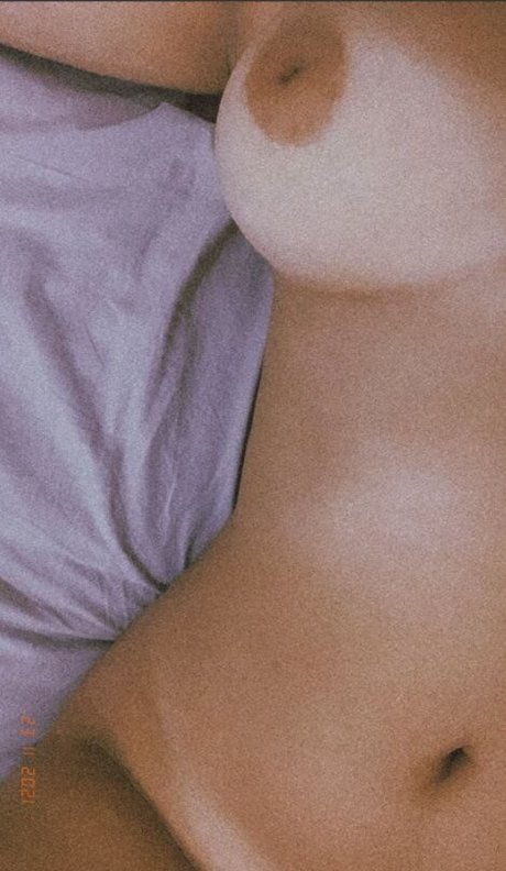 Unknowpalomsam pornstar erotic pics