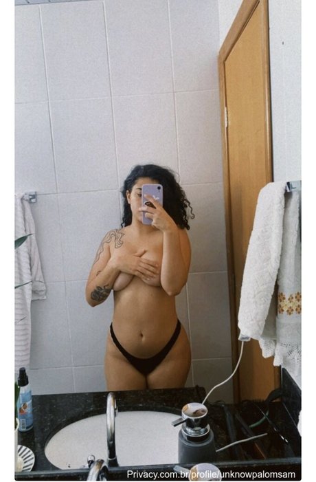 Unknowpalomsam hd pornstar img