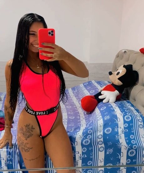 Rayssa Guedes exclusive pornstar pics