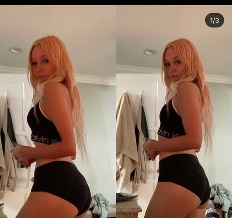 Nova Rockafeller pretty pornstar pics