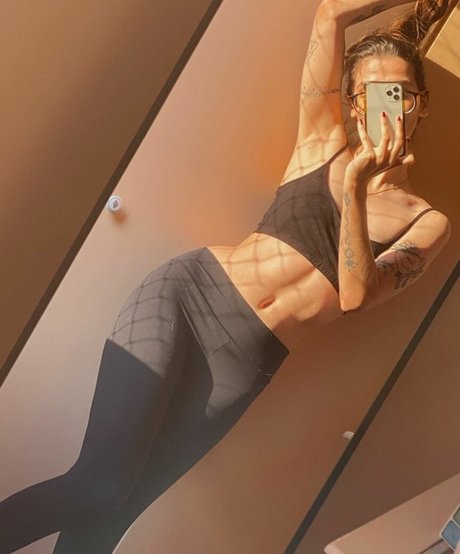 Ju Scochi high quality pornstar archive