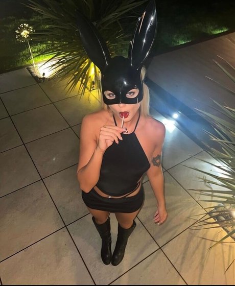 Cat Dart pornographic model photos